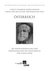 E-Book Corpus Signorum Imperii Romani, Österreich / Die Porträtmedaillons und Porträtnischen des Stadtgebietes von Flavia Solva