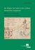 E-Book Die Religion der Kelten in den antiken literarischen Zeugnissen