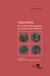 E-Book Typenatlas der römischen Reichsprägung von Augustus bis Aemilianus