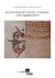 E-Book Byzantinische Tinten-, Tusch und Farbrezepte