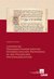 E-Book Lateinische Pergamenthandschriften österreichischer Provenienz in der der Polnischen Nationalbibliothek