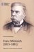 E-Book Franz Mikloschich (1813-1891)