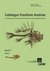 E-Book Catalogus Fossilium Austriae Band 3: Pisces