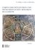 E-Book Corpus der spätantiken und frühchristlichen Mosaiken Bulgariens