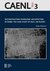 E-Book Reconstructing Pharaonic Architecture in Nubia: The Case Study of SAV1, Sai Island