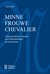 E-Book Minne-frouwe-chevalier