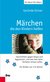 E-Book Märchen, die den Kindern helfen