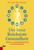 E-Book Der neue Reichtum Gesundheit
