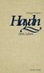 E-Book Haydn
