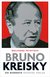 E-Book Bruno Kreisky