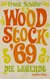 E-Book Woodstock '69