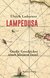 E-Book Lampedusa