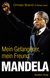 E-Book Mandela