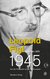 E-Book Leopold Figl und das Jahr 1945