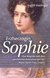 E-Book Erzherzogin Sophie