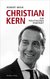 E-Book Christian Kern