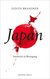 E-Book Japan