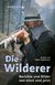 E-Book Die Wilderer