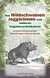 E-Book Von Wildschweinen, Joggerinnen und anderen Ungeheuerlichkeiten