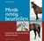 E-Book Pferde richtig beurteilen