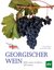 E-Book Georgischer Wein