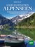 E-Book Angelfaszination Alpenseen
