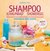 E-Book Shampoo, Schaumbad, Showergel