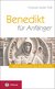 E-Book Benedikt für Anfänger