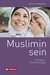 E-Book Muslimin sein