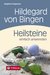 E-Book Hildegard von Bingen. Heilsteine einfach anwenden