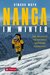 E-Book Nanga im Winter