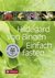 E-Book Hildegard von Bingen. Einfach fasten