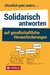 E-Book Solidarisch antworten auf gesellschaftliche Herausforderungen