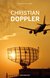 E-Book Christian Doppler
