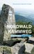 E-Book Nordwaldkammweg