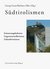 E-Book Südtirolismen