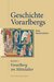 E-Book Vorarlberg im Mittelalter