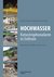 E-Book Hochwasser: Katastrophenalarm in Sellrain