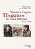 E-Book Österreich-Ungarns Fliegerasse im Ersten Weltkrieg 1914-1918