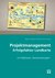 E-Book Projektmanagement – Erfolgsfaktor Landkarte (Ausgabe Österreich)