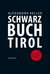 E-Book Schwarzbuch Tirol