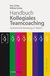 E-Book Handbuch Kollegiales Teamcoaching