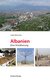 E-Book Albanien. Eine Annäherung