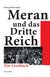 E-Book Meran und das Dritte Reich