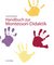 E-Book Handbuch zur Montessori-Didaktik