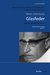 E-Book Walter Schlorhaufer: Glasfeder