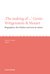 E-Book 'The making of ...' Genie: Wittgenstein & Mozart