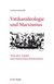 E-Book Vatikanideologie und Marxismus