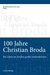 E-Book 100 Jahre Christian Broda