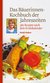 E-Book Das Bäuerinnen-Kochbuch der Jahreszeiten